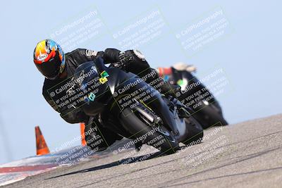 media/Mar-22-2025-TrackDaz (Sat) [[0456df0c41]]/Group B/Session 2 (Grapevine)/